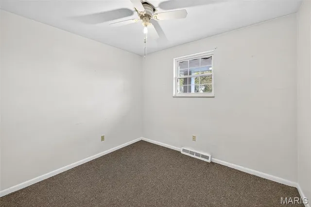 $189,900 | 1048 Cote Brillante, Granite City, IL 62040