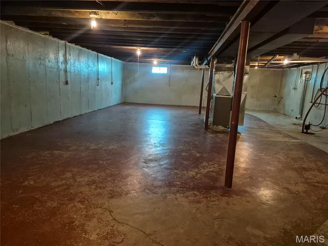 $189,900 | 1048 Cote Brillante, Granite City, IL 62040