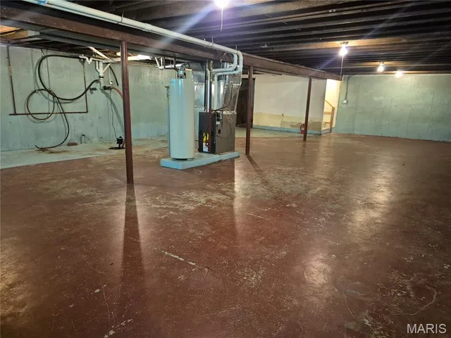 $189,900 | 1048 Cote Brillante, Granite City, IL 62040