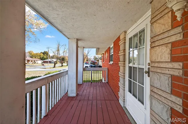 $189,900 | 1048 Cote Brillante, Granite City, IL 62040