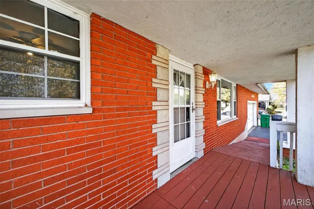 $189,900 | 1048 Cote Brillante, Granite City, IL 62040