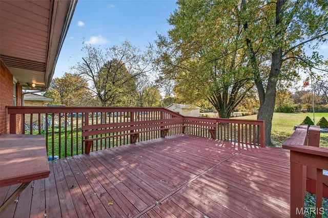 $189,900 | 1048 Cote Brillante, Granite City, IL 62040