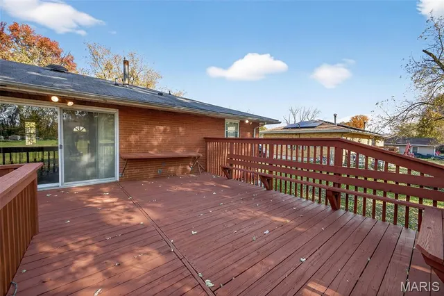 $189,900 | 1048 Cote Brillante, Granite City, IL 62040