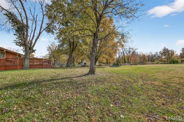 $189,900 | 1048 Cote Brillante, Granite City, IL 62040