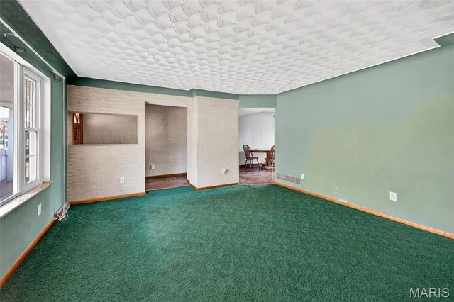 $189,900 | 1048 Cote Brillante, Granite City, IL 62040