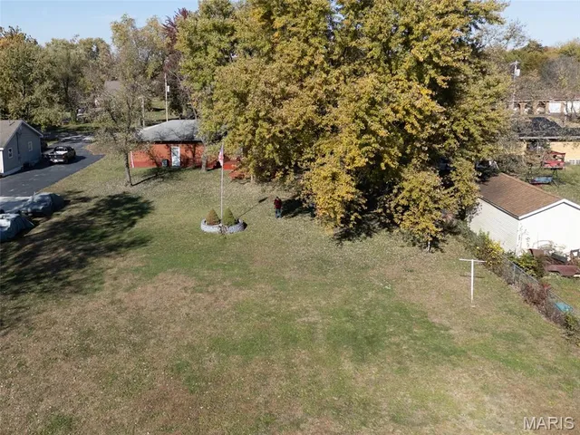 $189,900 | 1048 Cote Brillante, Granite City, IL 62040