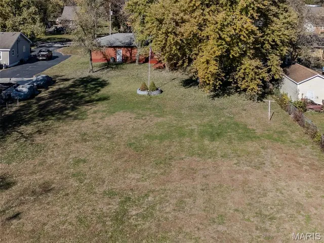 $189,900 | 1048 Cote Brillante, Granite City, IL 62040