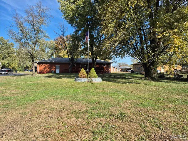 $189,900 | 1048 Cote Brillante, Granite City, IL 62040