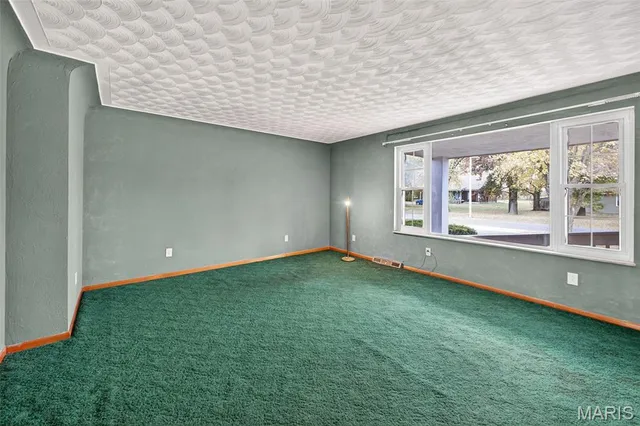 $189,900 | 1048 Cote Brillante, Granite City, IL 62040