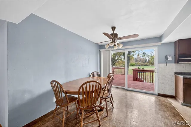 $189,900 | 1048 Cote Brillante, Granite City, IL 62040