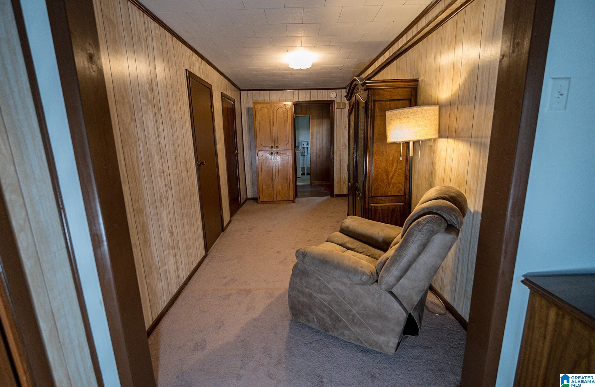 101 Howle Road Oxford, AL 36203 - Photo 29 of 72