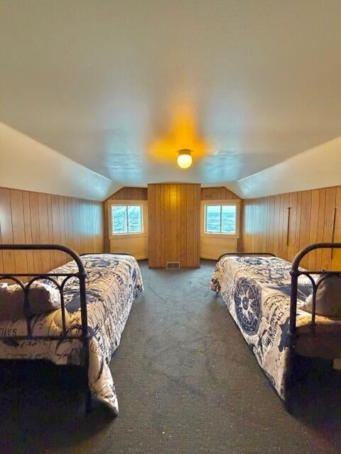 2223 Partridge Point Road Alpena, MI 49707 - Photo 15 of 31 IMG_0443