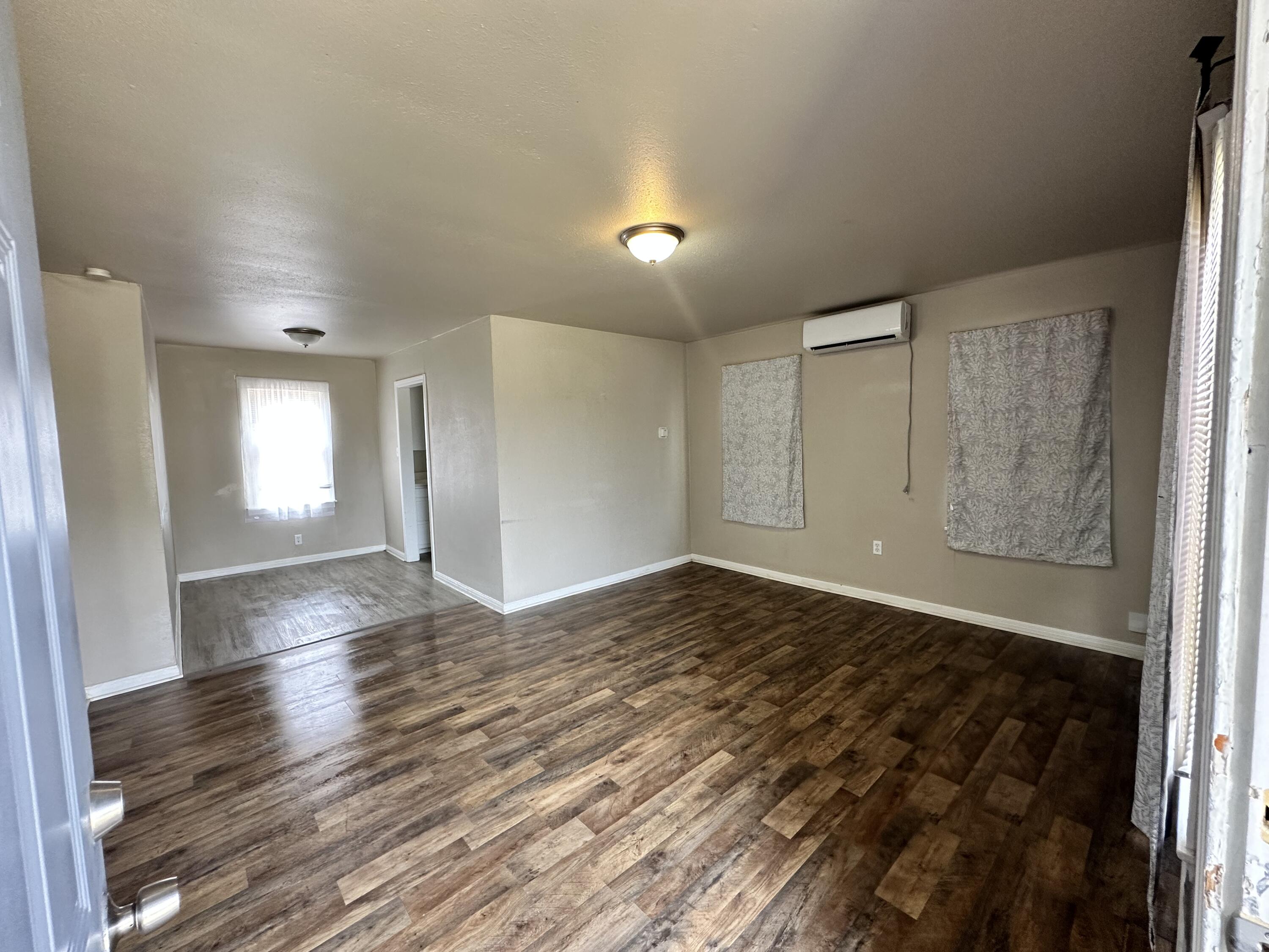 4210 South Harrison Street Amarillo, TX 79110 - Photo 2 of 9 IMG_3087