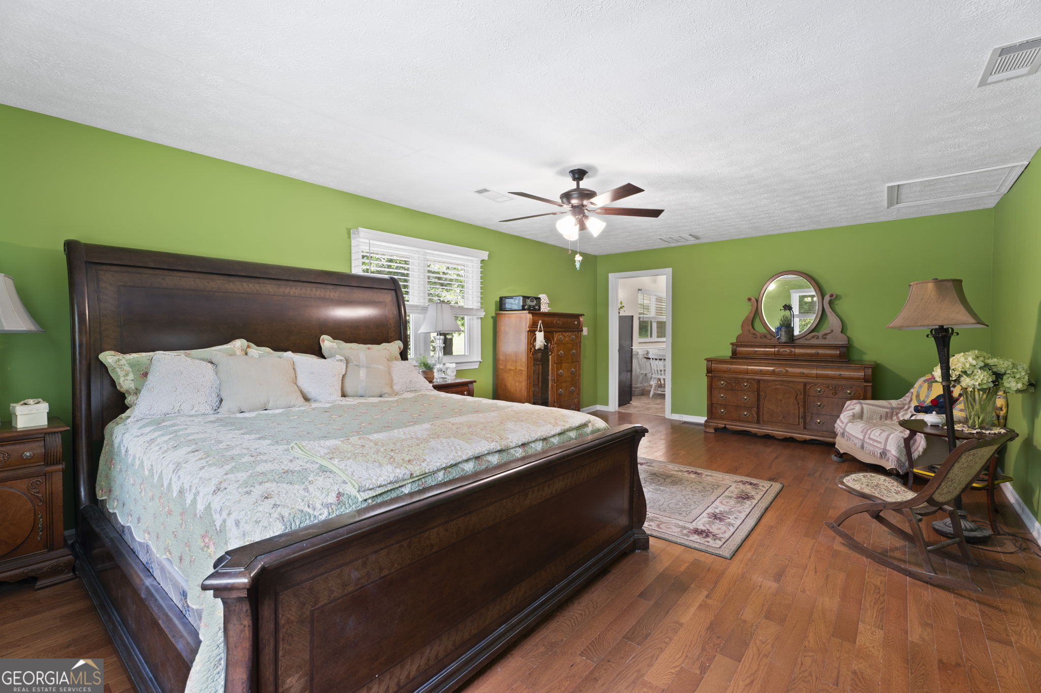 4100 Highway 138 Stockbridge, GA 30281 - Photo 41 of 67