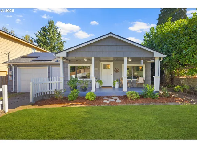 $435,000 | 1112 Northeast 160th Avenue, Portland, OR 97230