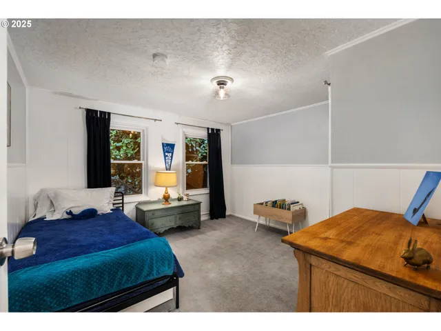 $435,000 | 1112 Northeast 160th Avenue, Portland, OR 97230