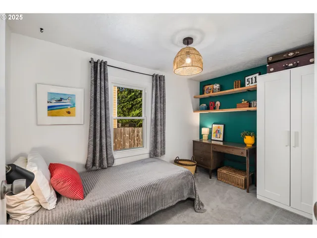 $435,000 | 1112 Northeast 160th Avenue, Portland, OR 97230