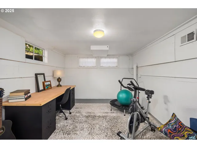 $435,000 | 1112 Northeast 160th Avenue, Portland, OR 97230