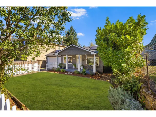 $435,000 | 1112 Northeast 160th Avenue, Portland, OR 97230