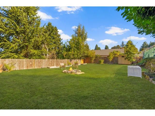 $435,000 | 1112 Northeast 160th Avenue, Portland, OR 97230