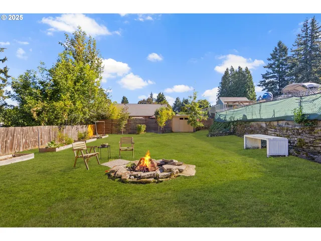 $435,000 | 1112 Northeast 160th Avenue, Portland, OR 97230