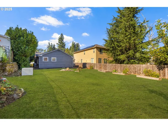 $435,000 | 1112 Northeast 160th Avenue, Portland, OR 97230