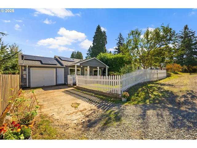 $435,000 | 1112 Northeast 160th Avenue, Portland, OR 97230