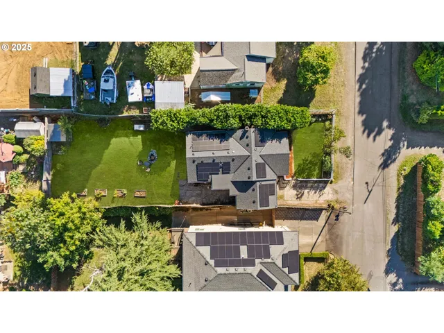 $435,000 | 1112 Northeast 160th Avenue, Portland, OR 97230