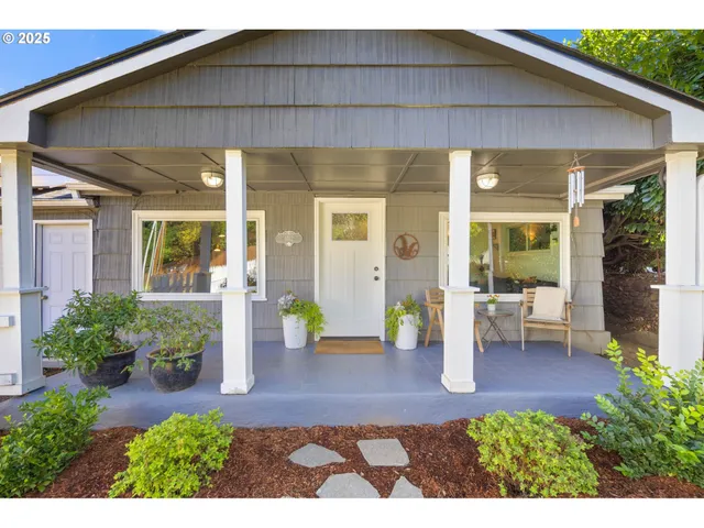 $435,000 | 1112 Northeast 160th Avenue, Portland, OR 97230