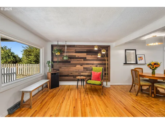 $435,000 | 1112 Northeast 160th Avenue, Portland, OR 97230