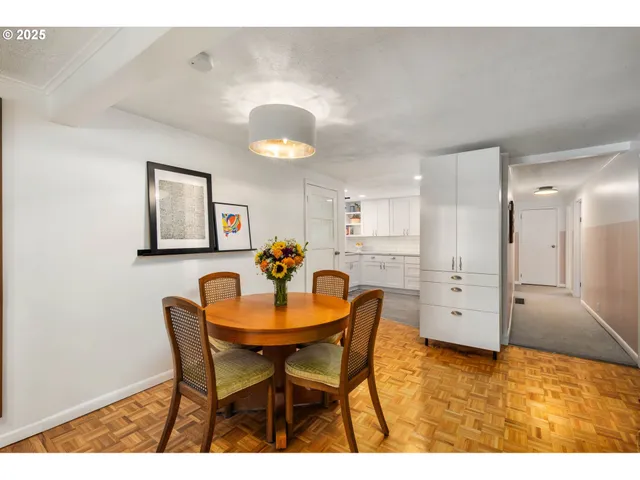 $435,000 | 1112 Northeast 160th Avenue, Portland, OR 97230