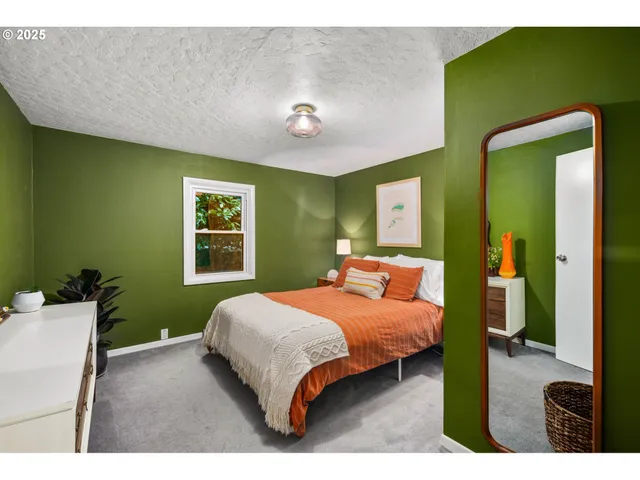 $435,000 | 1112 Northeast 160th Avenue, Portland, OR 97230