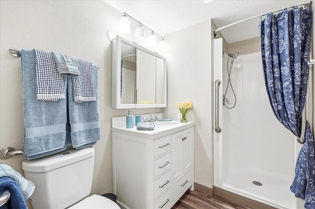 4540 Bee Ridge Road, Unit 175 Sarasota, FL 34233 - Photo 19 of 50