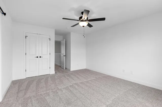 $299,000 | 8787 James Crk Drive, Unit LOT 28, Ooltewah, TN 37363