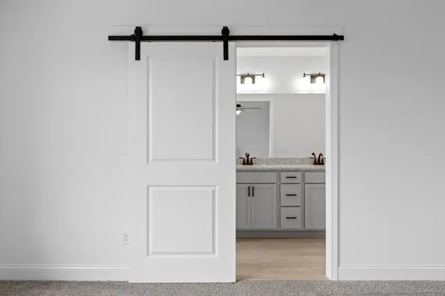 $299,000 | 8787 James Crk Drive, Unit LOT 28, Ooltewah, TN 37363