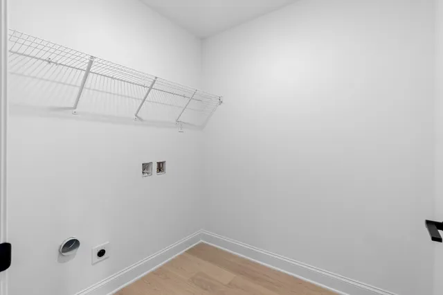 $299,000 | 8787 James Crk Drive, Unit LOT 28, Ooltewah, TN 37363