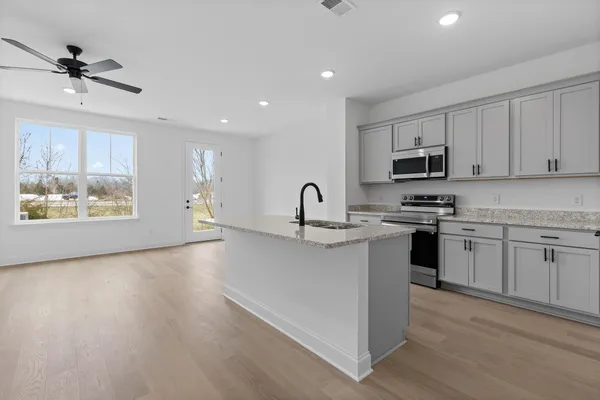 $275,000 | 8787 James Crk Drive, Unit LOT 28, Ooltewah, TN 37363