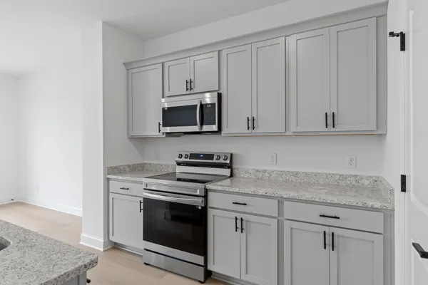 $275,000 | 8787 James Crk Drive, Unit LOT 28, Ooltewah, TN 37363