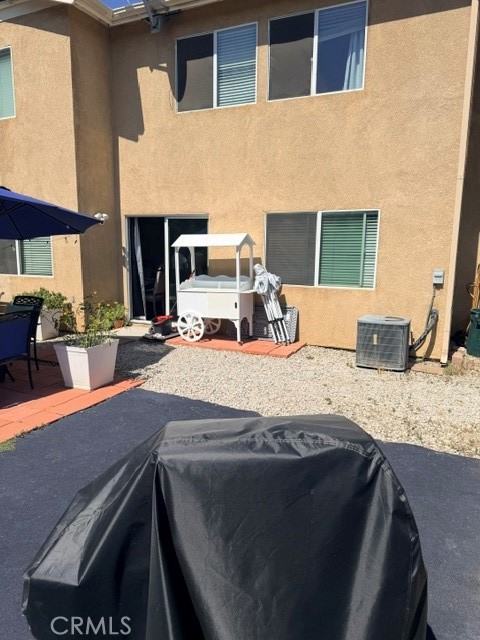 24906 Mulberry Road Corona, CA 92883 - Photo 21 of 27