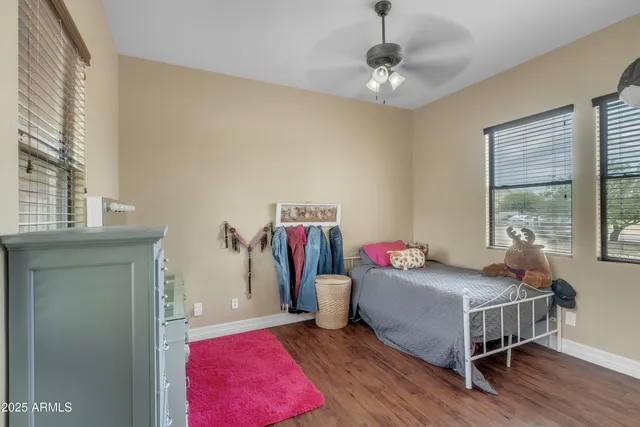 $1,874,000 | 810 West Hidden Valley Drive, Phoenix, AZ 85086