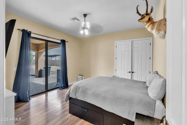 $1,874,000 | 810 West Hidden Valley Drive, Phoenix, AZ 85086