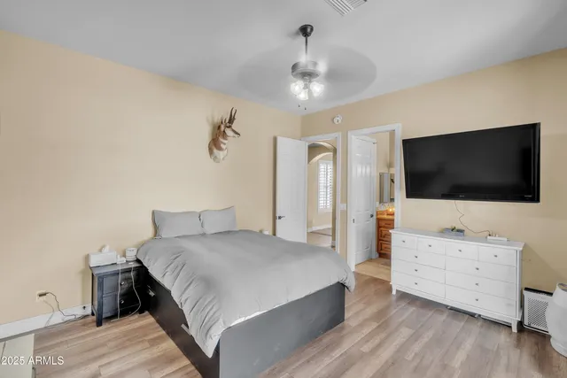 $1,874,000 | 810 West Hidden Valley Drive, Phoenix, AZ 85086