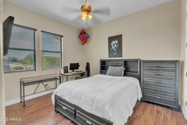 $1,874,000 | 810 West Hidden Valley Drive, Phoenix, AZ 85086