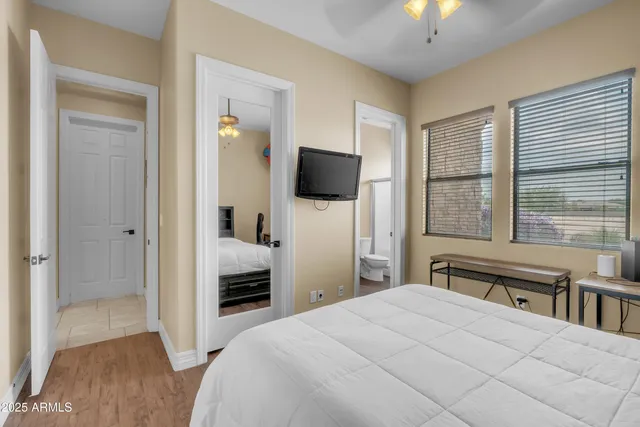 $1,874,000 | 810 West Hidden Valley Drive, Phoenix, AZ 85086