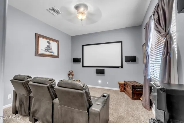 $1,874,000 | 810 West Hidden Valley Drive, Phoenix, AZ 85086