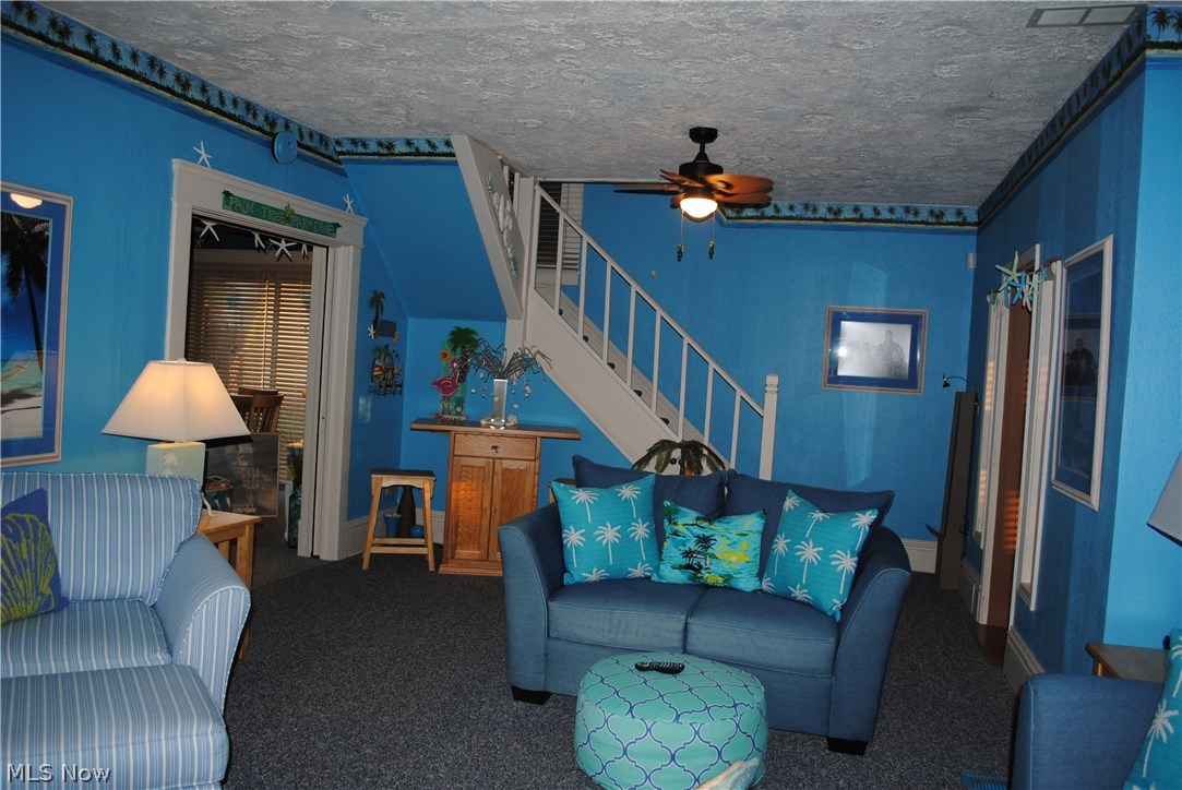 4584 Ridge Road Cortland, OH 44410 - Photo 23 of 35