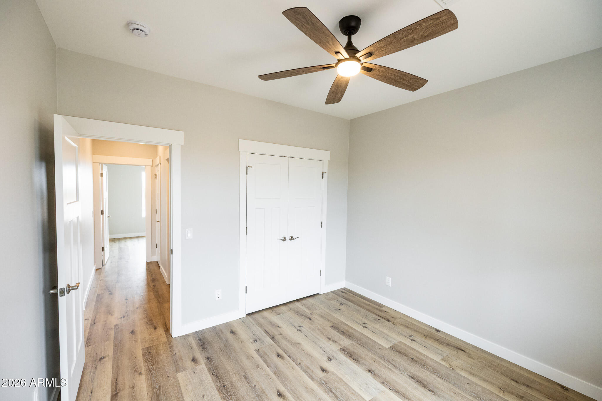 11459 East Adamsville Road Florence, AZ 85132 - Photo 21 of 63 _W9A6089