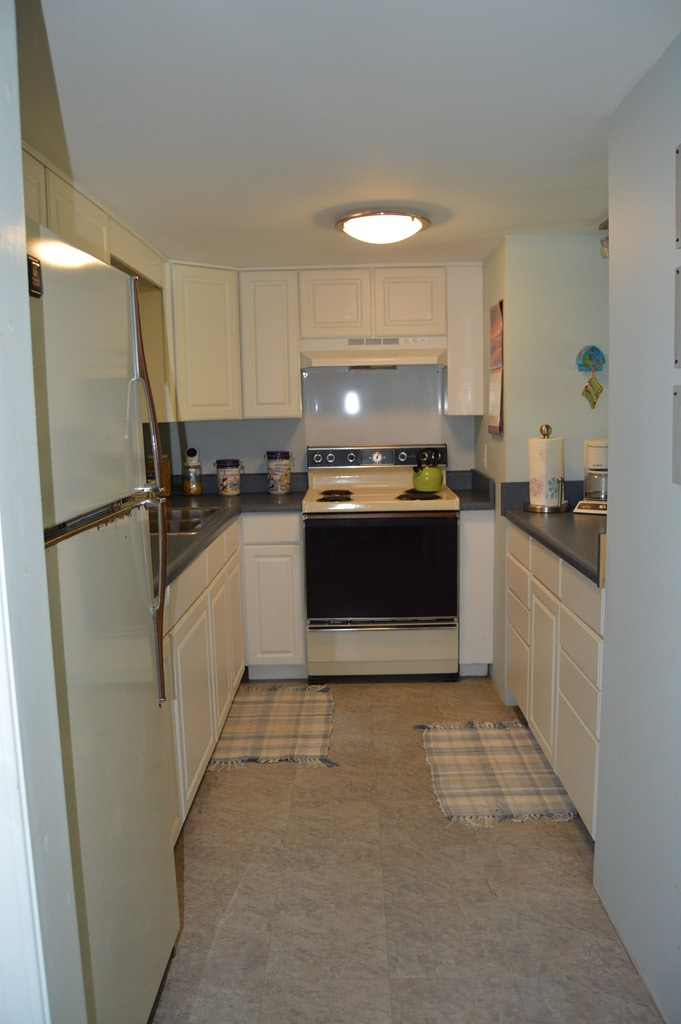 438 Robin Lane Waterloo, SC 29384 - Photo 7 of 17