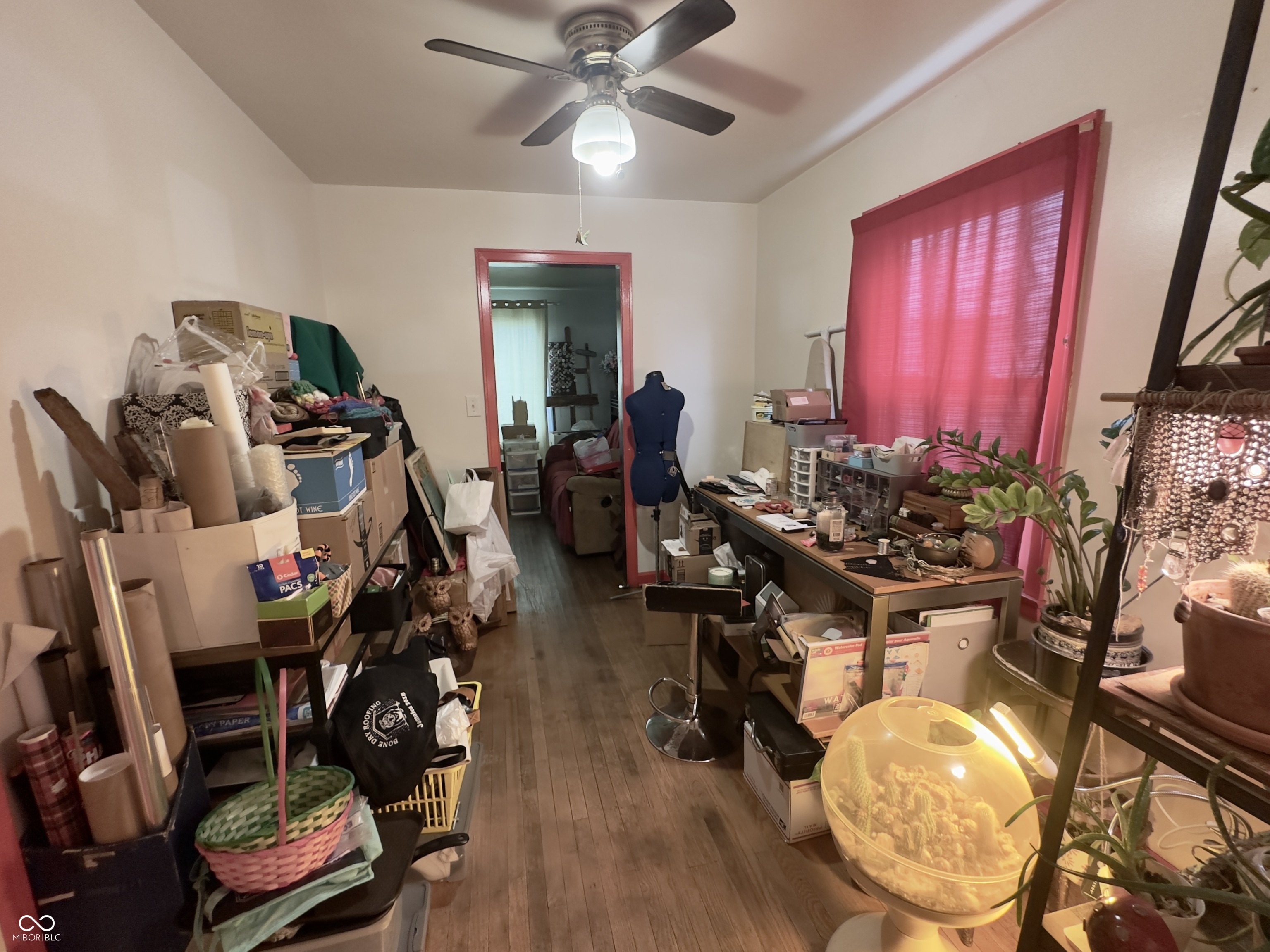 3040 English Avenue Indianapolis, IN 46201 - Photo 13 of 16 Gallery Image 13