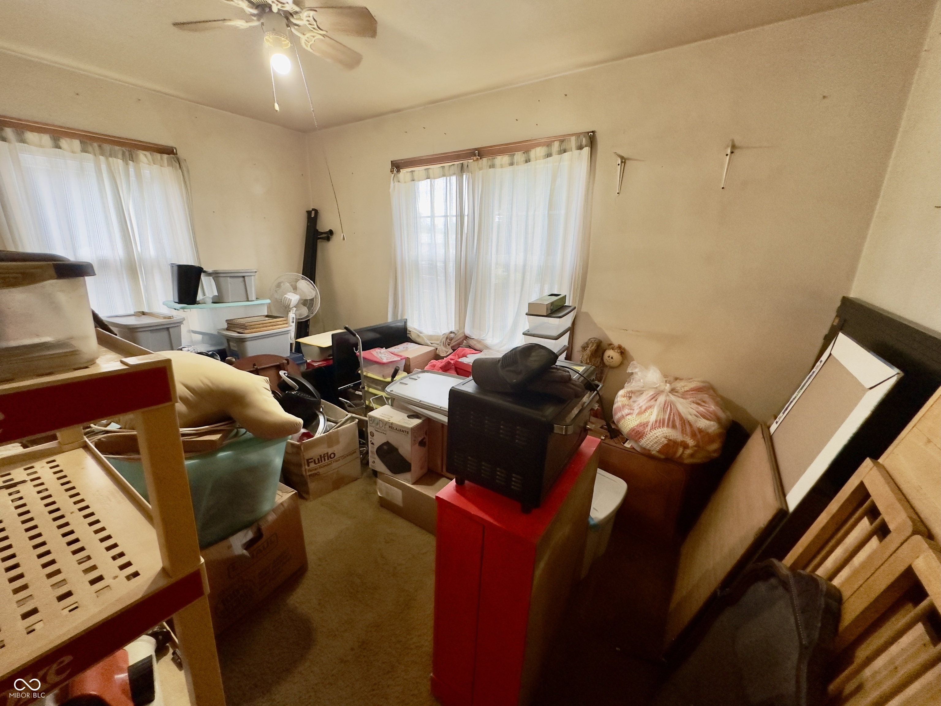 3040 English Avenue Indianapolis, IN 46201 - Photo 14 of 16 Gallery Image 14